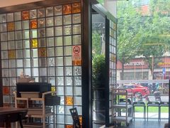 -新旺茶餐厅(鑫耀·光环live店)