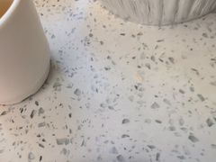 -金柱大盘鸡(和田二街店)