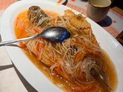 -话梅·客家小厨(东门店)
