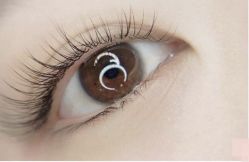 -Face Score美甲美睫皮肤管理