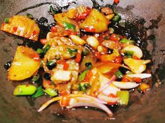 -大鸭梨烤鸭(顺义石园店)