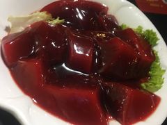 -香天下·四川火锅(安镇大润发店)