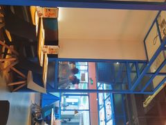 -菲滋意式餐厅(临平万达店)