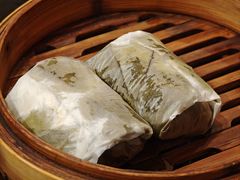 -稻香饭店(IFS国金中心店)