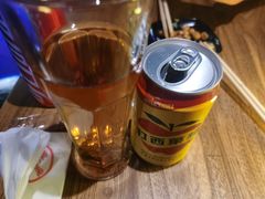 -浅醉·小酒馆