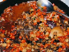 -长湘居(数码大厦店)