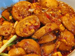 -匠熙小馆(崇文门店)