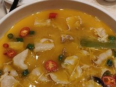 -红宾酒楼(百姓家宴店)