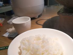 -费大厨辣椒炒肉(吉联MALL店)
