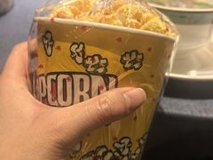 -金狮麟·新豫菜(金码大厦店)