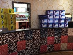 -牧歌KTV(观前店)