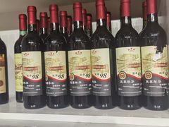 -爱客得牛排海鲜烤肉·火锅自助(春熙路黑金好店)