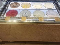-哈根达斯(朝阳大悦城店)