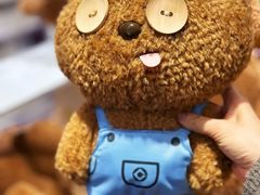 -名创优品(广东省广州琶洲保利广场店)