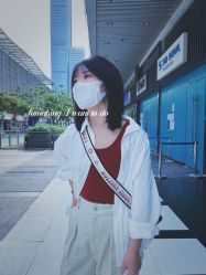 -川崎形象·GANO HAIR  salon