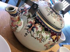 -老绥元烧麦·家常菜(大召店)