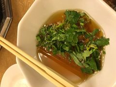 -山城年华老火锅(玉林店)