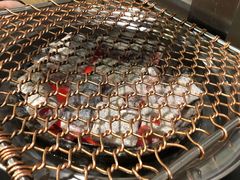 -张吴记小炉子小串(王村南街店)