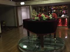 -南亚水鑫温泉SPA(恒宇商业广场店)