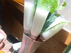 -探窝·竹笙椰子鸡(杨箕店)