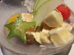 -佐度王子扒房(天鹅湖店)