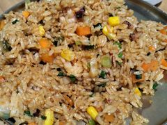 -韩麦大冷面(桂花街直营店)