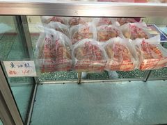 -中关村茶点