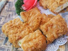 -珍宝海鲜(东海岸海鲜中心)