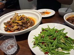 -成都娃娃花园餐厅 (南艺旗舰店)