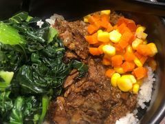 -和府捞面(天河领展广场店)