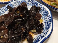 -陳香貴·兰州牛肉面(上海长风大悦城店)