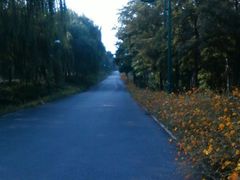 照片0684-月亮河温泉度假酒店