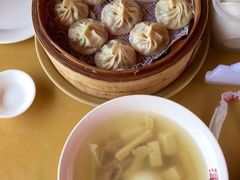 -津品味小吃(大学湾店)