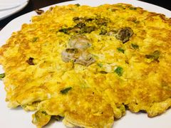 -老牌坊鲁菜名店(宽厚里店)