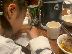 -玛禄藏膳(五分店)