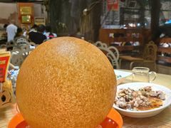 -石岐佬中山菜馆(张溪店)