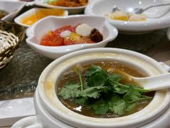 -庄氏祥记家常食府(国瑞建材家居博览中心店)