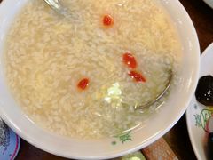 黄焖手抓羊肉-清真·益鑫羊肉手抓馆(花园北街店)