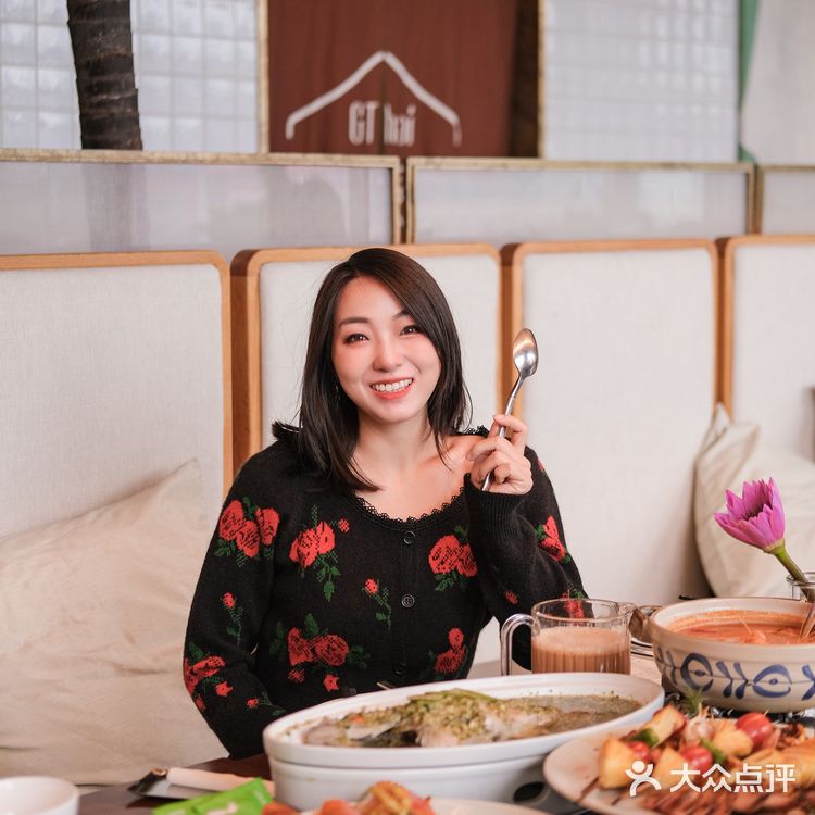 在重庆泰餐界这家真的没对手 