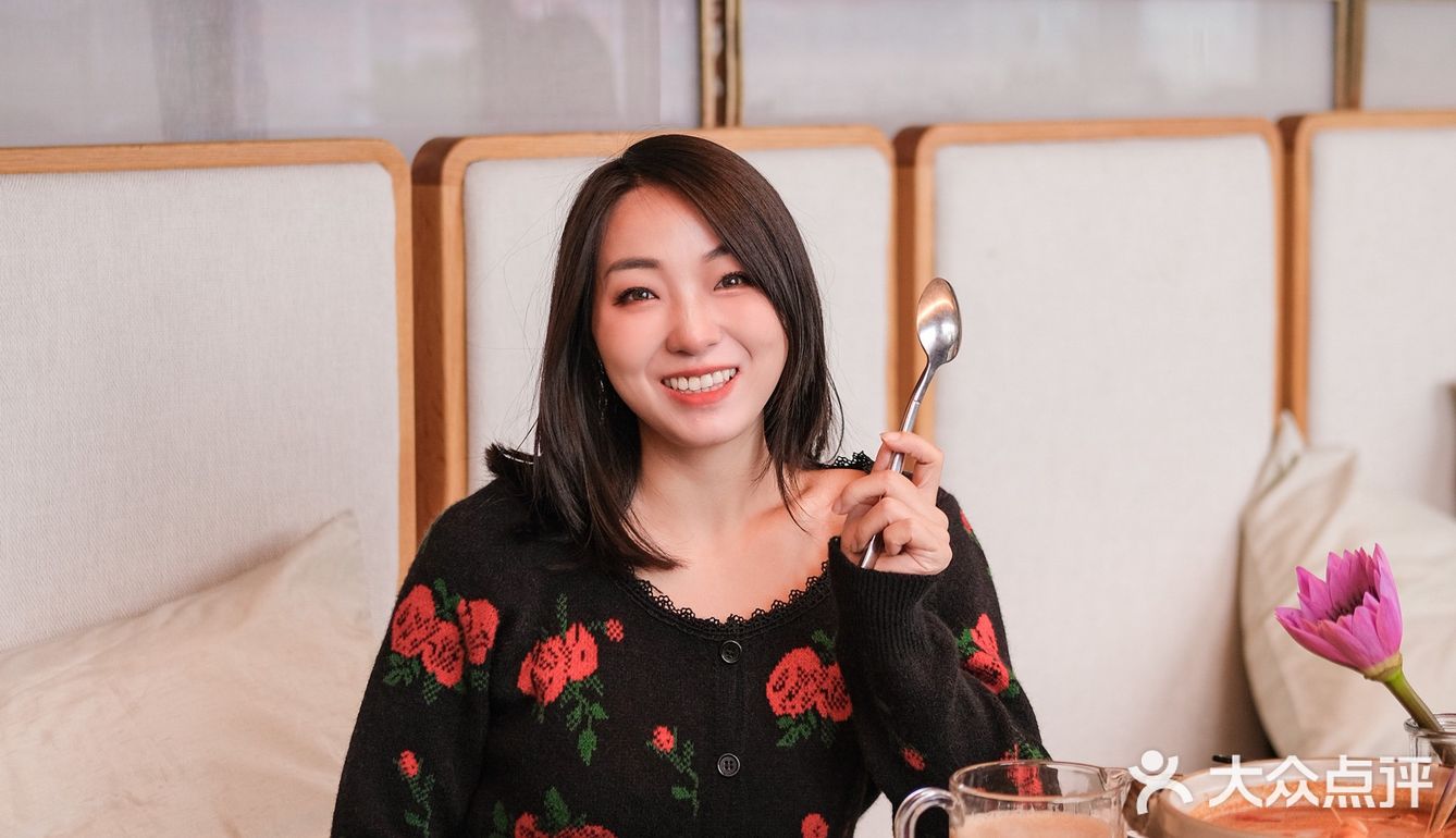 在重庆泰餐界这家真的没对手 