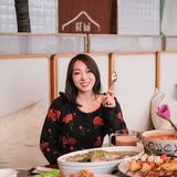 在重庆泰餐界这家真的没对手 