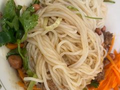 -春家·非遗手工小吃(徐汇万科广场店)