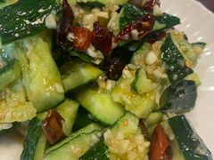 -超越炭火牛蛙火锅鸡(河东店)