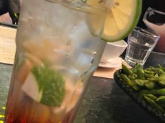 -别院里音乐餐酒吧(双流航空港店)