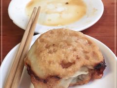 -宝瑞门钉肉饼店