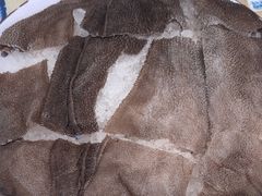 -爱你您·自家鱼塘·活水喷泉鱼火锅(八里店)