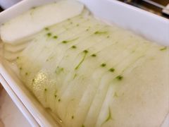 -牛街·马辈儿涮肉(陶然亭店)
