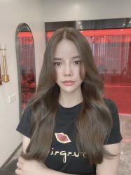 -银星女王公园发型艺术沙龙