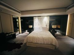 -广州四季酒店