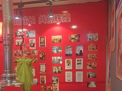 -名扬烤肉(起源店)